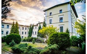 Hotel Fenix
